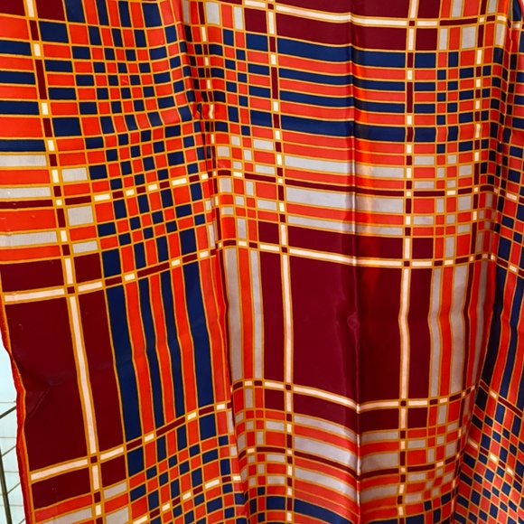 Scarf - Picture 2 of 2